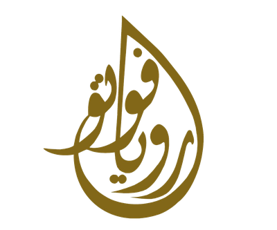 Royal School Photography UAE Logo